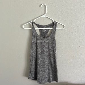 Born Primitive Staple Tank